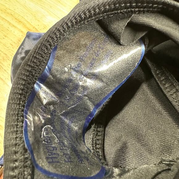 Magicsuit Bianca Romper One Piece Swimsuit Women's Size 16 New Without Tags - Picture 7 of 9